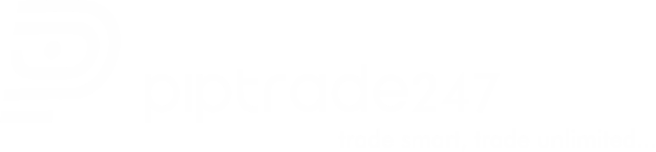 PIPTRADE247